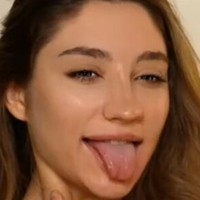 mia_elfie Nackt