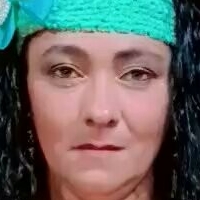 mia_fuego Nackt