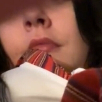 Mia Jordan Nackt