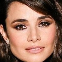 Mía Maestro Nackt