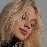 mia_sofie_official Nackt