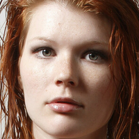 Mia Sollis Nackt