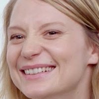Mia Wasikowska Nackt