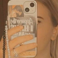 miababyyyxx Nackt