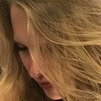 miacote Nackt