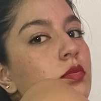 miahgoddess16 Nackt