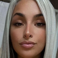 miami_chelle Nackt