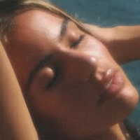 Miami Mandy Nackt