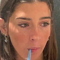 Mianoble1 Nackt