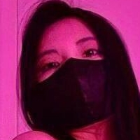 miaomjiang_0 Nackt