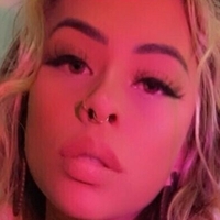 miascreamsfree Nackt