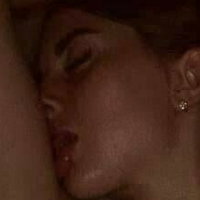 miawallacebabe Nackt