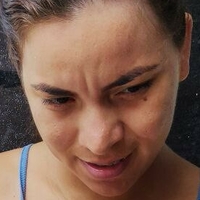 mibivioficial Nackt