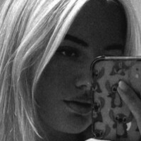 Mic’d Up Issy Nackt