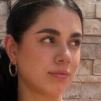 Micaela Dorado Gil Nackt