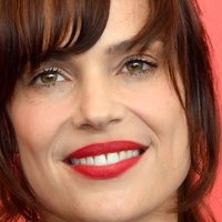Micaela Ramazzotti Nackt