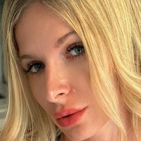 Micaela Spengler Nackt