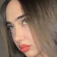 Micaela Vazquez Nackt