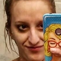Micaela Viscido Nackt