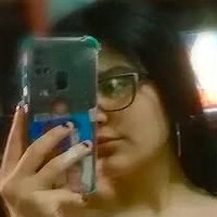 Micaelaayala17 Nackt