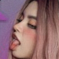 Mich Zepeda Nackt