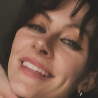 Michaela Jill Murphy / Jessie Flowers Nackt