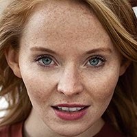 Michaela Longden Nackt