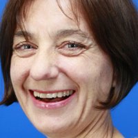 Michaela Martin Nackt