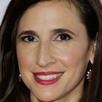 Michaela Watkins Nackt
