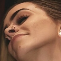 Michaleahhmoon Nackt