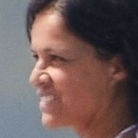 Michele Rodriguez Nackt