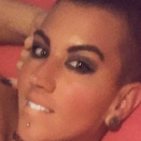 Michelena Rose Nackt