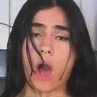 Michell_pineda Nackt