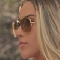 Michelle Albano Nackt