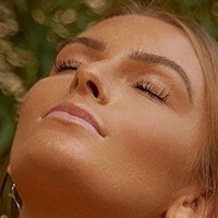 Michelle Bjerg Nackt