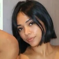 Michelle Diaz Nackt