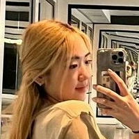 Michelle Kwon Nackt