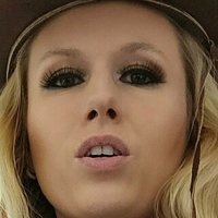 Michelle Moist Nackt