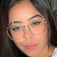 Michelle Montaya Nackt