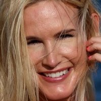 Michelle Pieroway Nackt