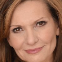 Michelle Romano Nackt