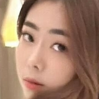 Michelle Sinatra Nackt