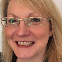 Michelle Watkins Nackt