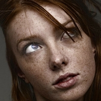 michelleelizabeth Nackt