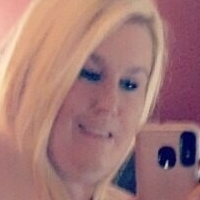 michellelee198634 Nackt