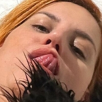 michellelollit Nackt