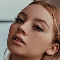 michellemoralesl Nackt