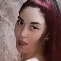 Michelleok Bigo Nackt