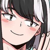 Michie Ito Nackt