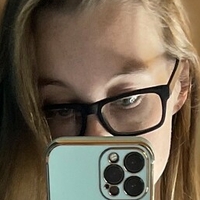 michigancutie Nackt